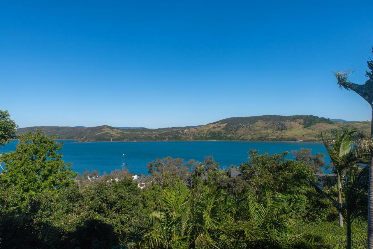 Oasis 22 - Hamilton Island Apartamento Exterior foto