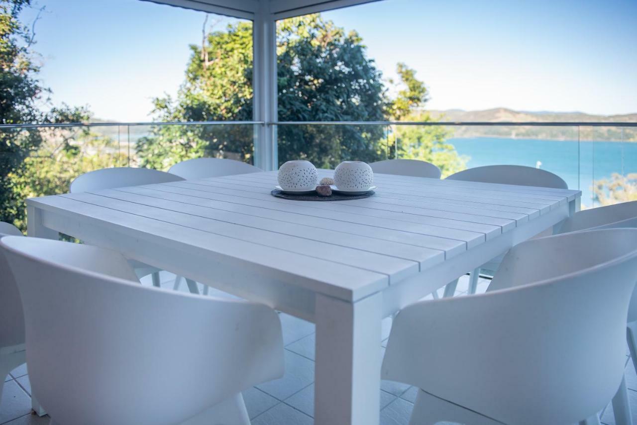 Oasis 22 - Hamilton Island Apartamento Exterior foto