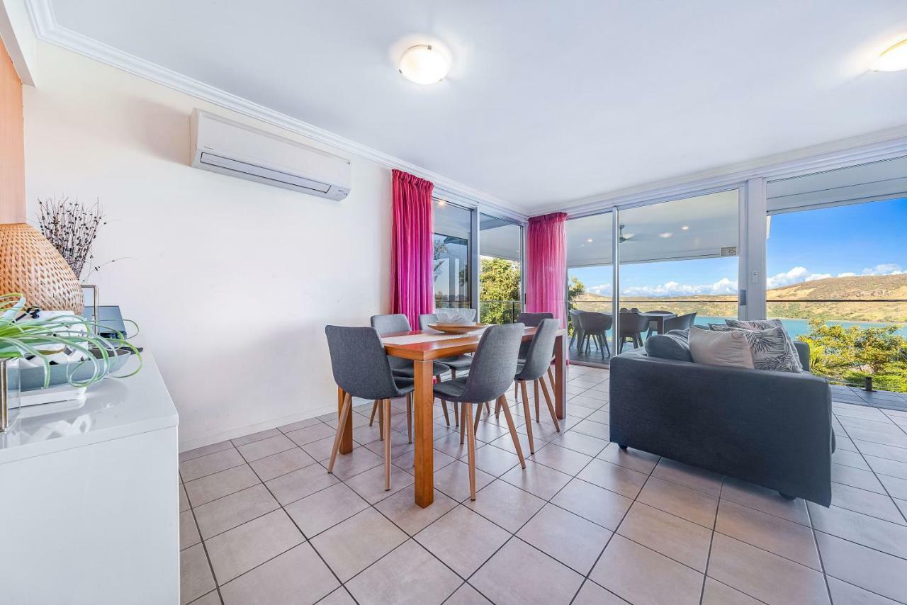 Oasis 22 - Hamilton Island Apartamento Exterior foto